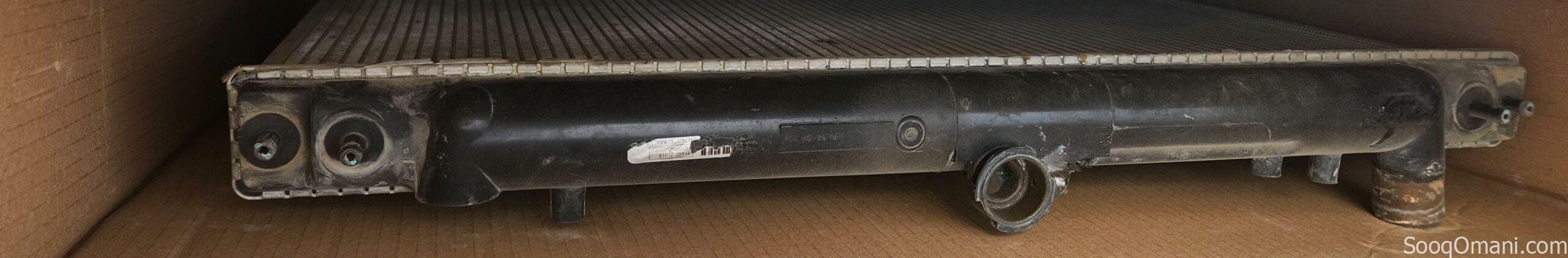 رديتر للبيع