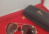 نظارات درجه أولى مع هديه وتوصيل