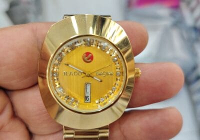 42372707-0d60-4caf-b5f5-e287d45fef16