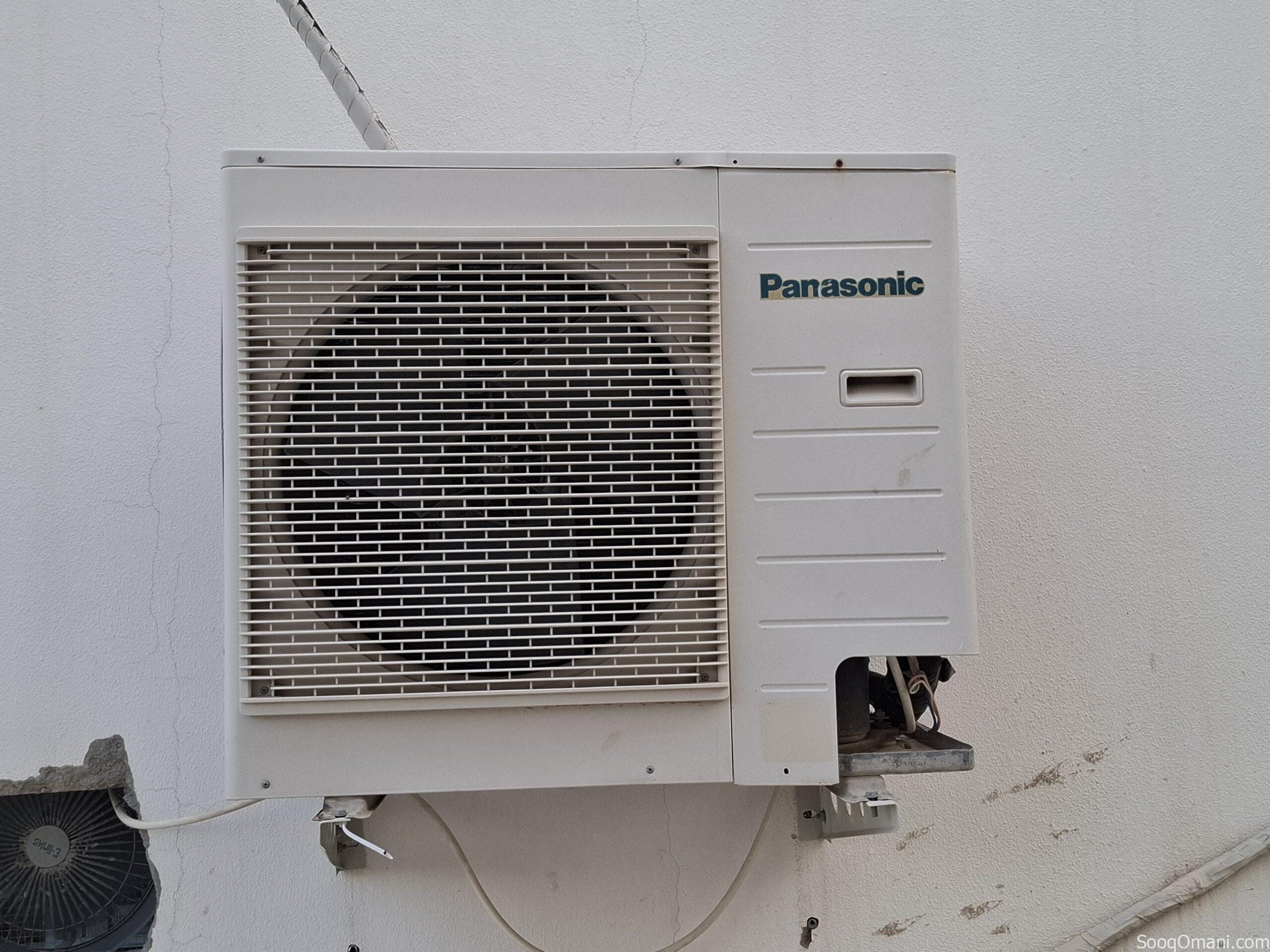 مكيف للبيع مركزي