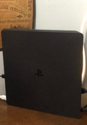 444C6EAD-7F36-4983-BDD0-2A9DC8283C87