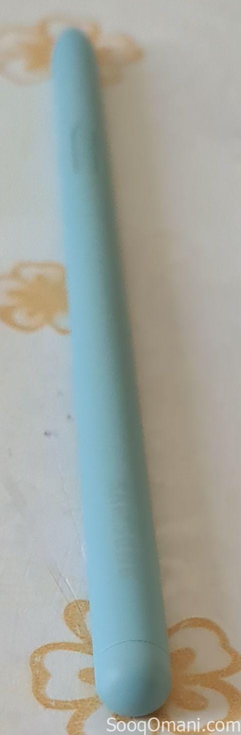 ايباد سامسونج Galaxy Tab s6 Lite