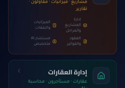 46b09adf-e69d-4838-a279-2448a631a855