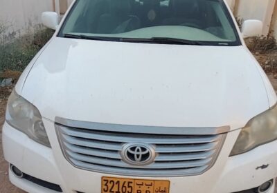 47DCEFF1-06BB-4927-BB7B-6650032F1670