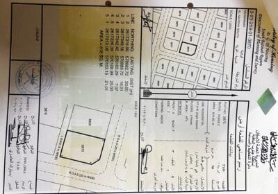 4A16D02A-3CD6-4008-B083-9B036AD01365