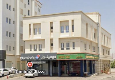 4E1FBDF6-9A02-4859-89C1-D9DAD031DCDA-2