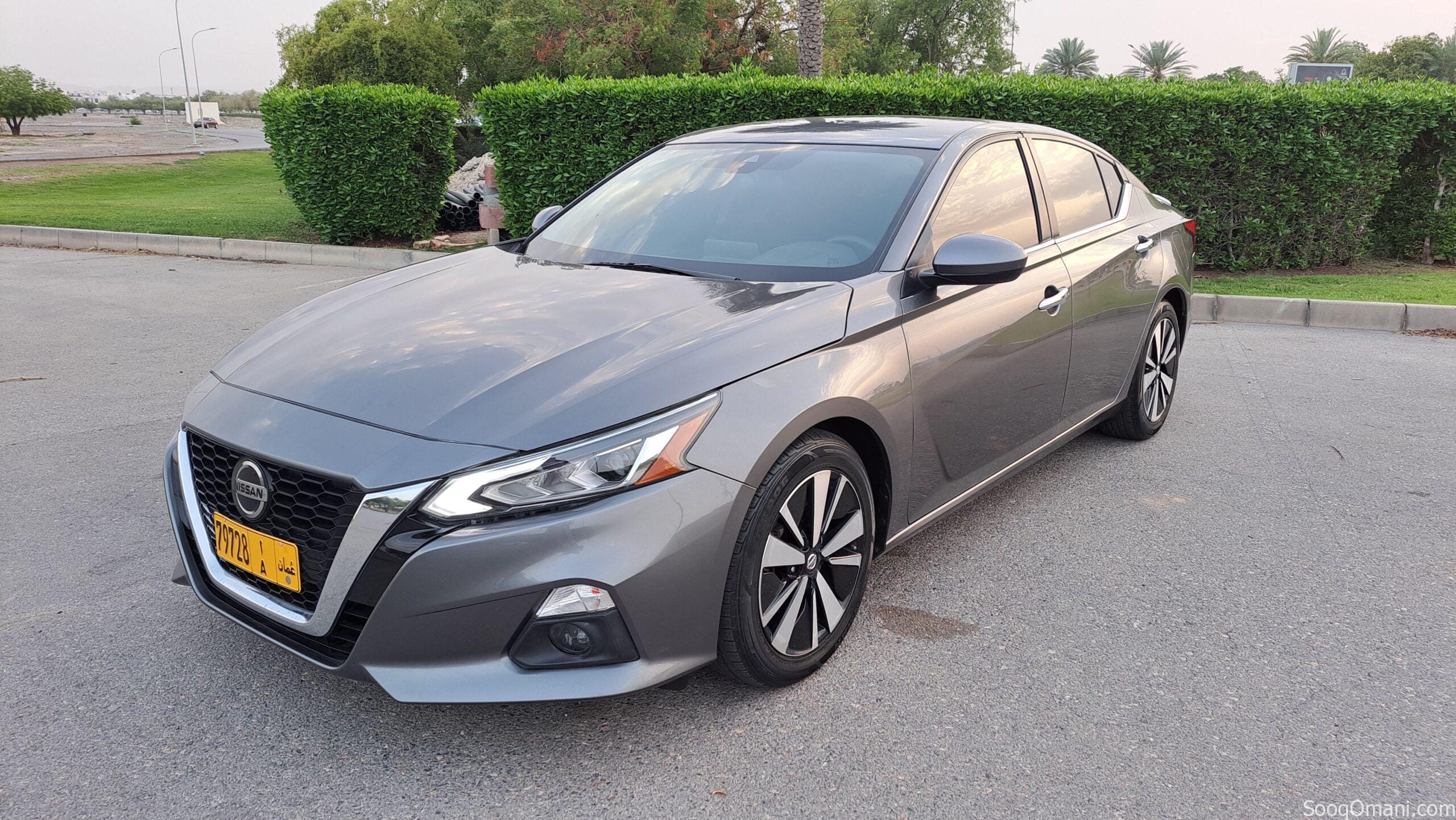 التيما ٢٠٢١ فئة sv