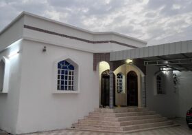 51E4FC37-1AD1-4F52-9AA0-1786835CB763