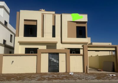 523D3FEC-E68B-434D-A122-479A92573EAC