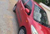 For sale: Hyundai i10 (Gulf specification)