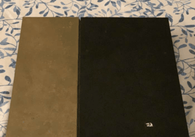 5835AF46-513A-409F-A62D-65CEA86D6341