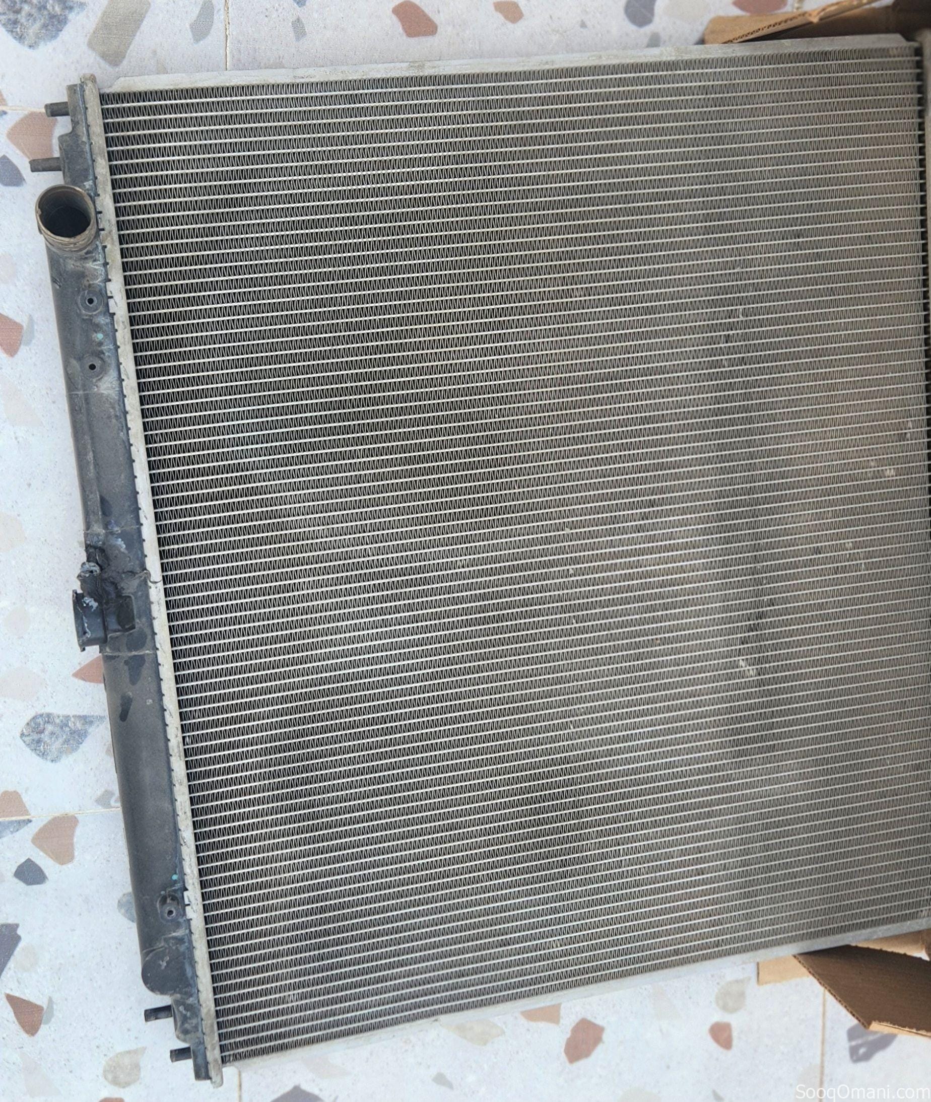 رديتر للبيع