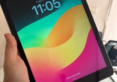 5C699F8B-23BD-42F5-949E-8EF2FFE9C425