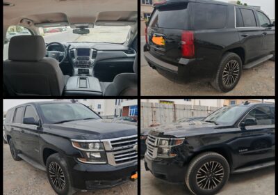 5a67e36d-cf20-4278-886c-b8dd0f0ce040