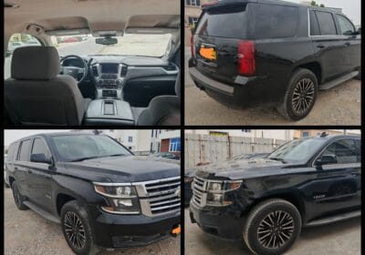 5a67e36d-cf20-4278-886c-b8dd0f0ce040