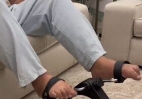 5bd133fc-fb3c-438f-b178-44f756129b4f