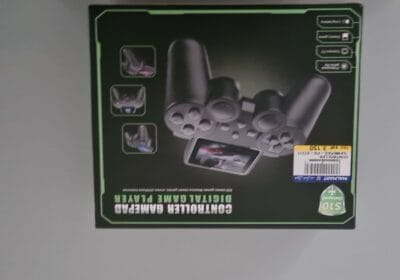 5e1fe53c-55d5-4a0b-8595-6665aed4f413