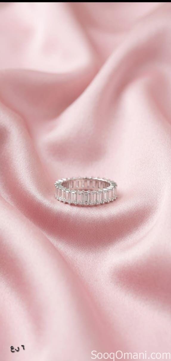 فضه عيار ٩٢٥