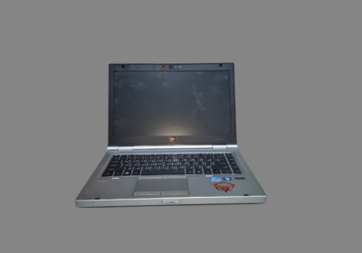 5e73a0ec-82f0-4801-bd45-9b3dfc42328a