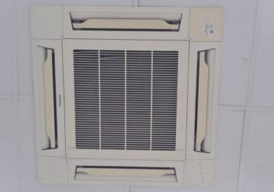 5f24fcda-9500-4fdb-b41d-6bbdc91d7699