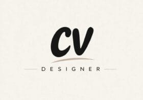 61aa08d9-885c-446d-aa47-4c85851cab56