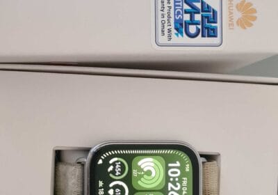 67e9e63d-529a-4877-8e5e-a693f91b503b