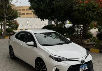 696E8E08-7705-473C-A142-872D232806AE