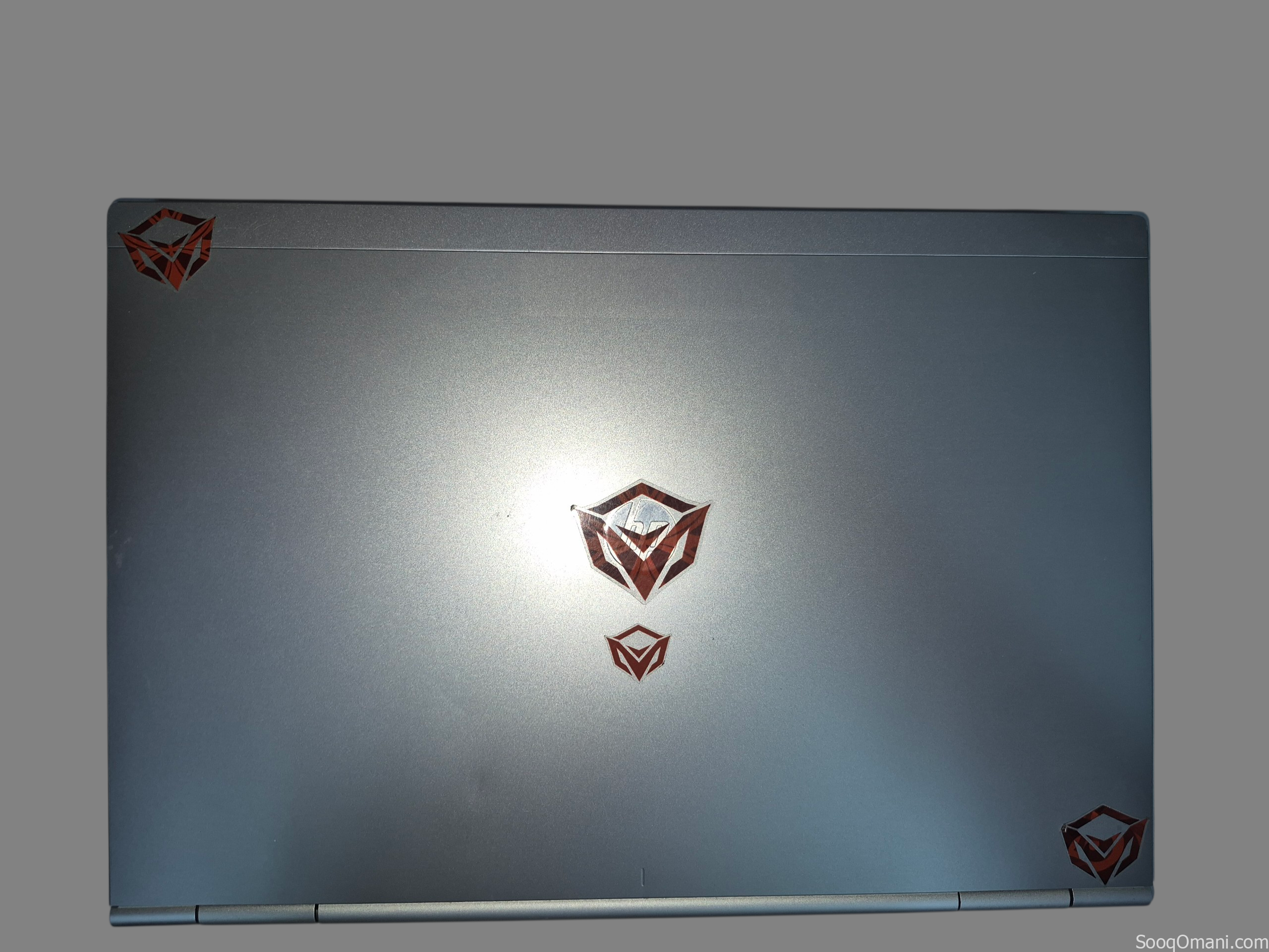 لابتوب 460 HP Elite Book – شاشة 14 بوصة – معالج 15 – رام 8GB – مستعمل بحالة جيدة