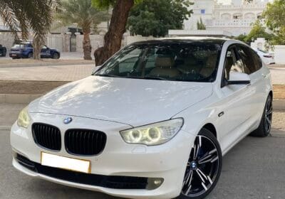 6B197B73-DB17-4CF8-BE36-6005FC8EF2C5