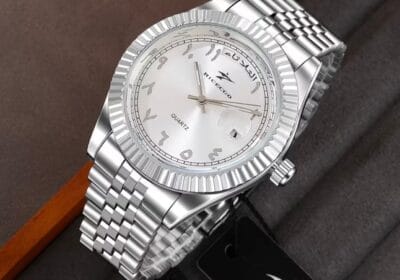 6BEFC51F-70AE-406C-9DD2-CCD55B80E68A