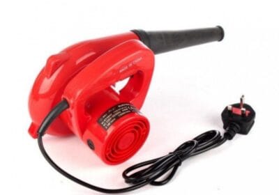 6C3001CD-F34F-418A-A022-B9A09DAFFF90