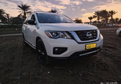 6a0c4cf2-625d-49d7-87cf-4de5c59c4254