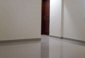 Small apartment for rent in Misfah, Bousher