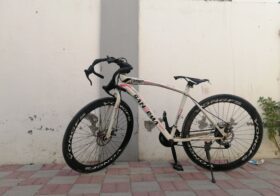 6c3180ad-7dfa-4e3f-a8c8-bf4056d47f11