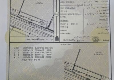 6e937868-e851-4025-abdc-812d89c5bd84