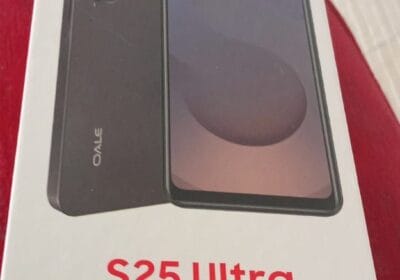 714ef7d1-4372-44ac-af56-cf8971a09661