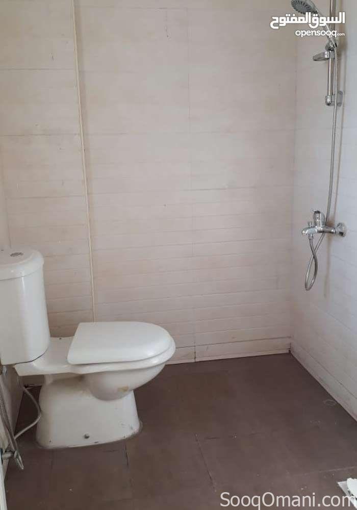 Small apartment for rent in Misfah, Bousher