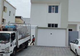 73506364-ebf2-4f45-83d5-31b2c269c89d