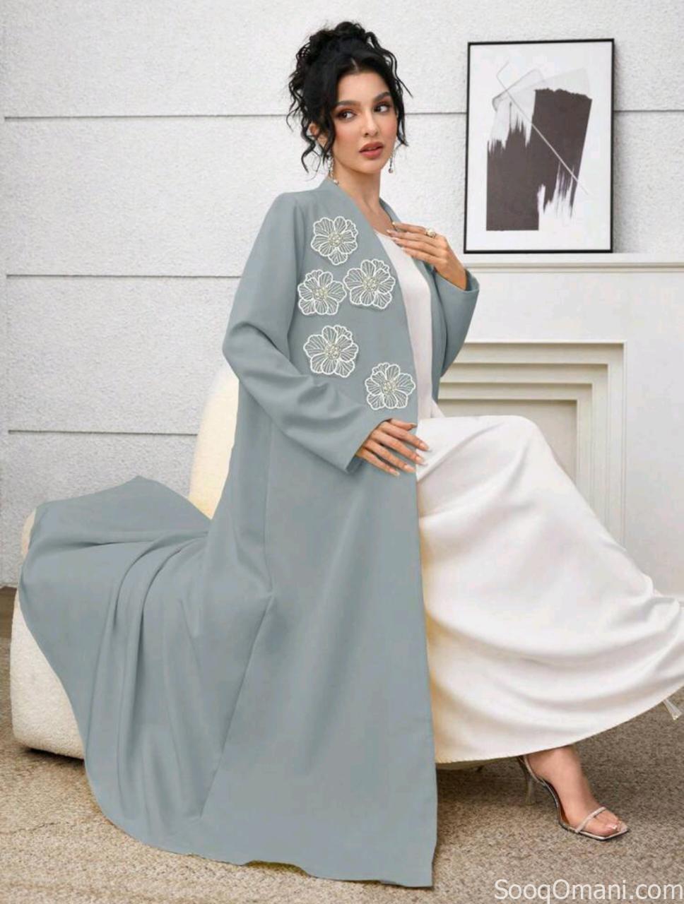 تواصي شي إن