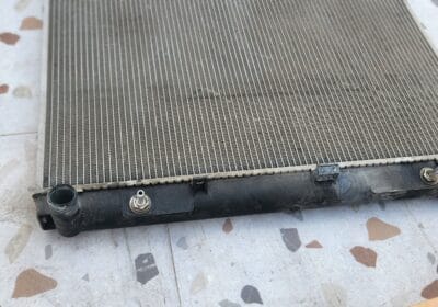 771bbddf-95d1-4e9d-9305-8cde56b3cd8f