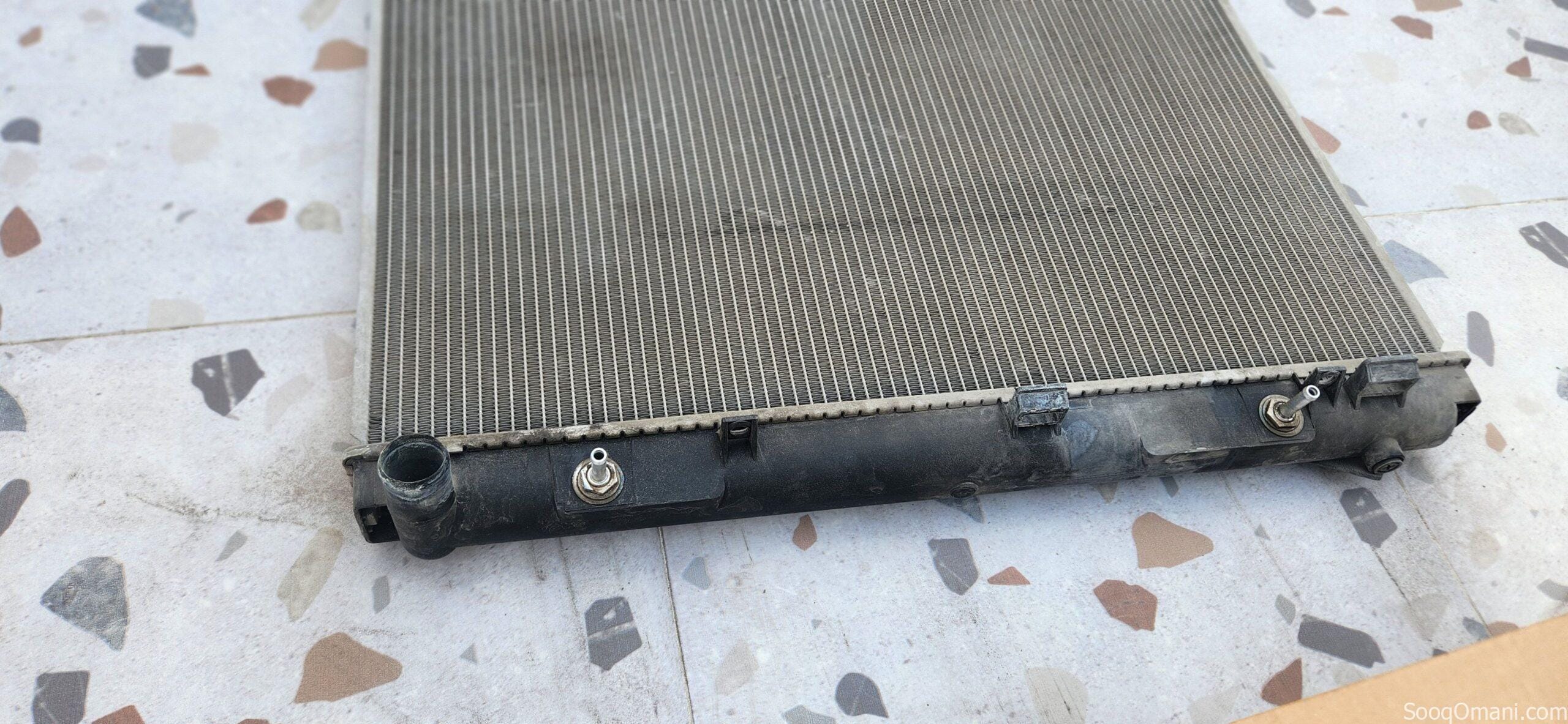 رديتر للبيع