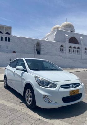 77DFD4D5-C4E7-4A85-9863-E3F224E24904