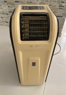 7CDE411F-F2A2-4800-8734-81631F7C4CAE