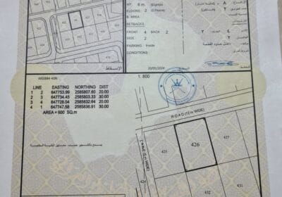 7dfd42c9-28f8-4eb0-9340-969347347540