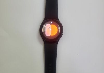 83be420f-0e67-41e8-9677-3e92123d16f4