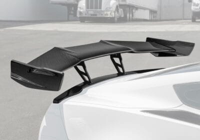 86C7BE99-D78B-43E6-9F00-CA8FE8A59B19