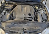 Lexus IS 2014 for sale