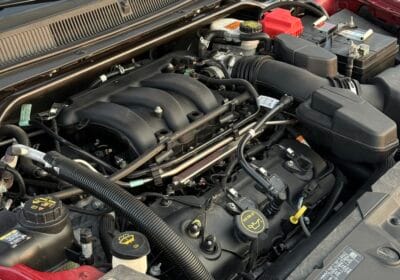 8A184F5E-CB57-4360-BCDC-EEB1A5077D7E