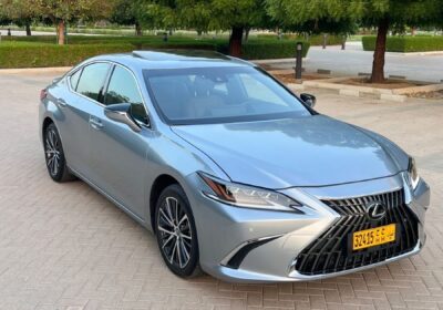 8E6EFDC3-DE22-4FE0-BBD6-9FF249784CEA