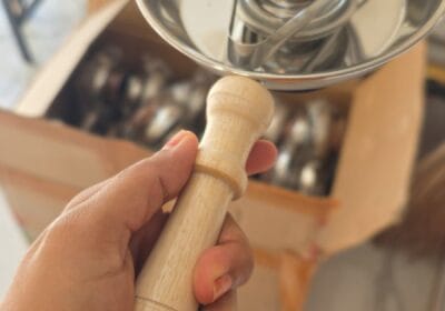 8c1404c2-7458-40c6-94fb-475d2b73ad6b